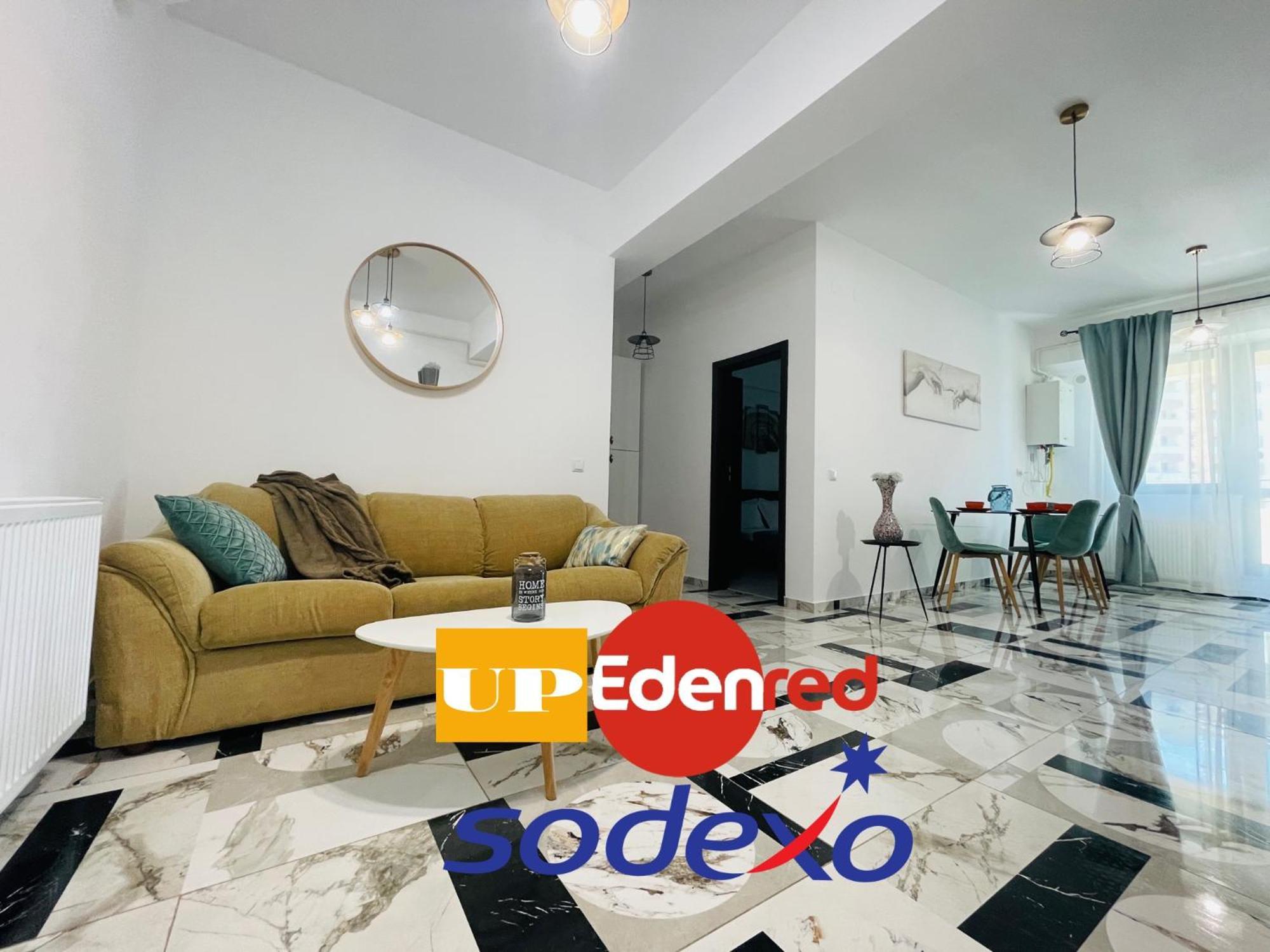 Family Apartment Near Palas Mall Iasi Exterior foto